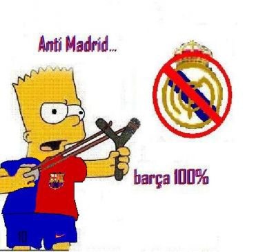 [simpson%2520Bar%25C3%25A7a%2520%25285%2529%255B2%255D.jpg]