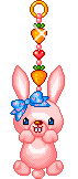 la-ping-88.gif