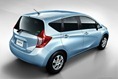 2013-Nissan-Note-2