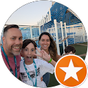 Google Review Profile Photo