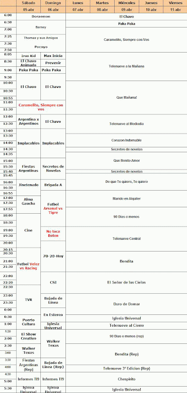 grilla5abr2014.gif
