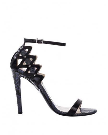 [Giorgio-Armani-High-heeled-shoes-23.jpg]