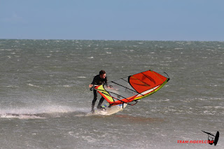 20150221Rouet088.JPG