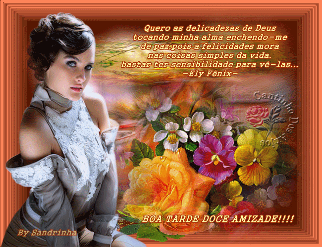 anigifsandrinha.boneca.gif