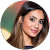 nairi nabi