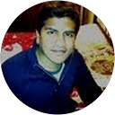 Pravin Somasundaram profile picture