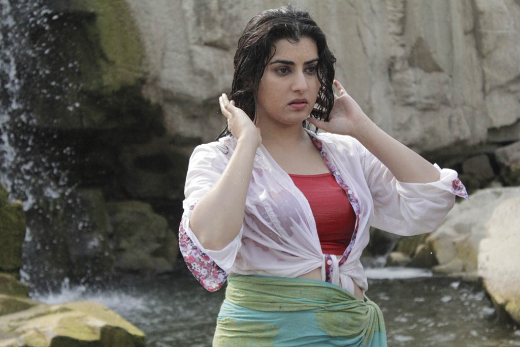 [archana-panchami-movie-hot-stills%2520%25285%2529%255B5%255D.jpg]