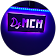 Chris Dj MCM