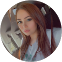 Krista Huitts profile picture