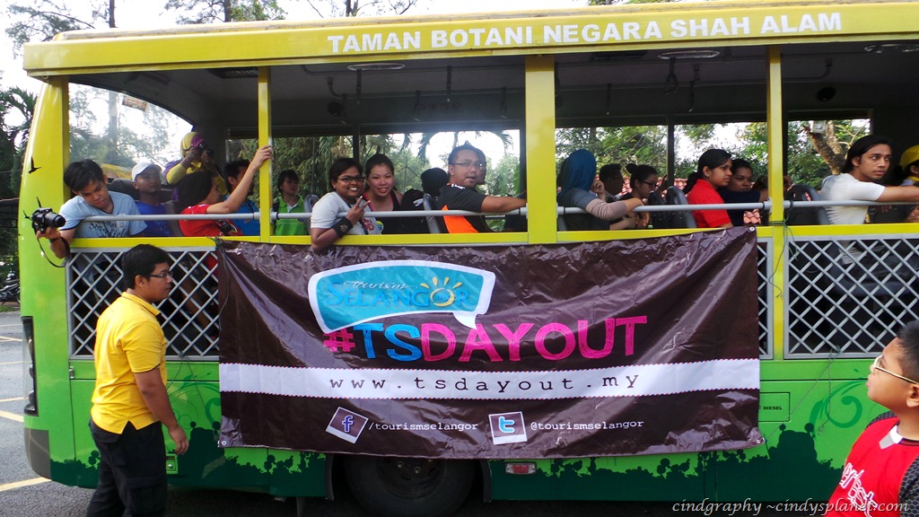 [Shuttle-Bus-to-Skytrex3.jpg.webp]