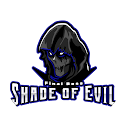 Shade Of Evils profile picture