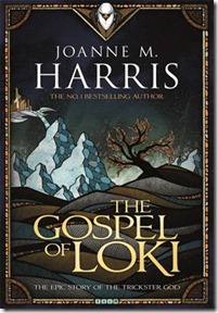 the-gospel-of-loki