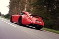 Wiesmann-GT-MF5-2