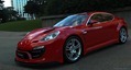 Anibal-Porsche-Panamera-Prestige-8