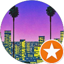Image Google de R Sin