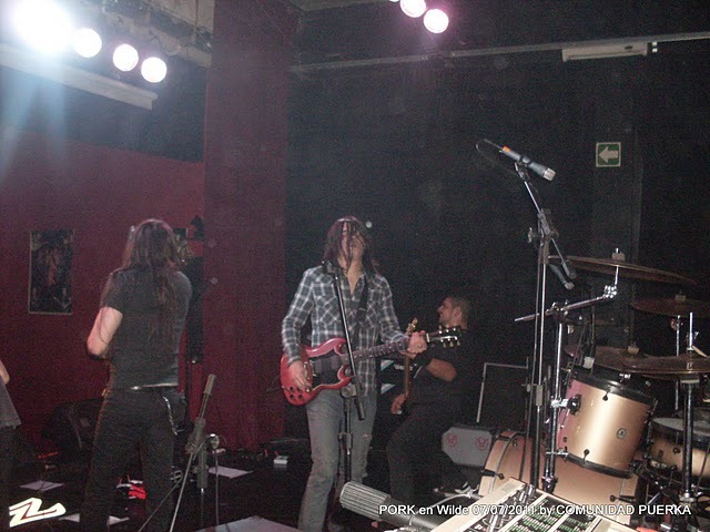 [8-7-2011%2520PORK%2520Zadar%2520Wilde%2520%252899%2529%255B4%255D.jpg]