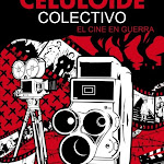 Celuloide_colectivo-412435451-large.jpg Celuloide_colectivo-412435451-large.jpg