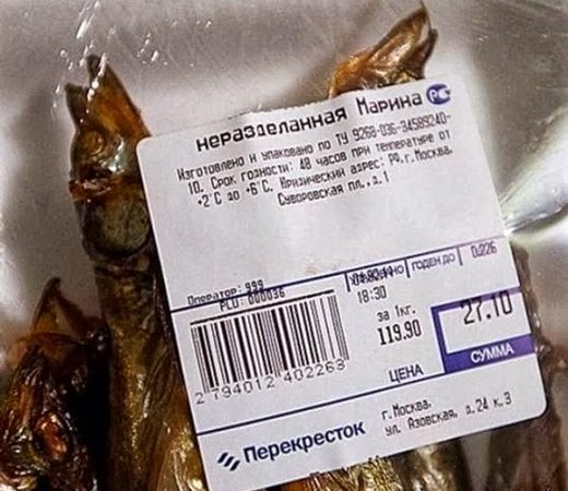 [1379695334_m_36%255B4%255D.jpg]