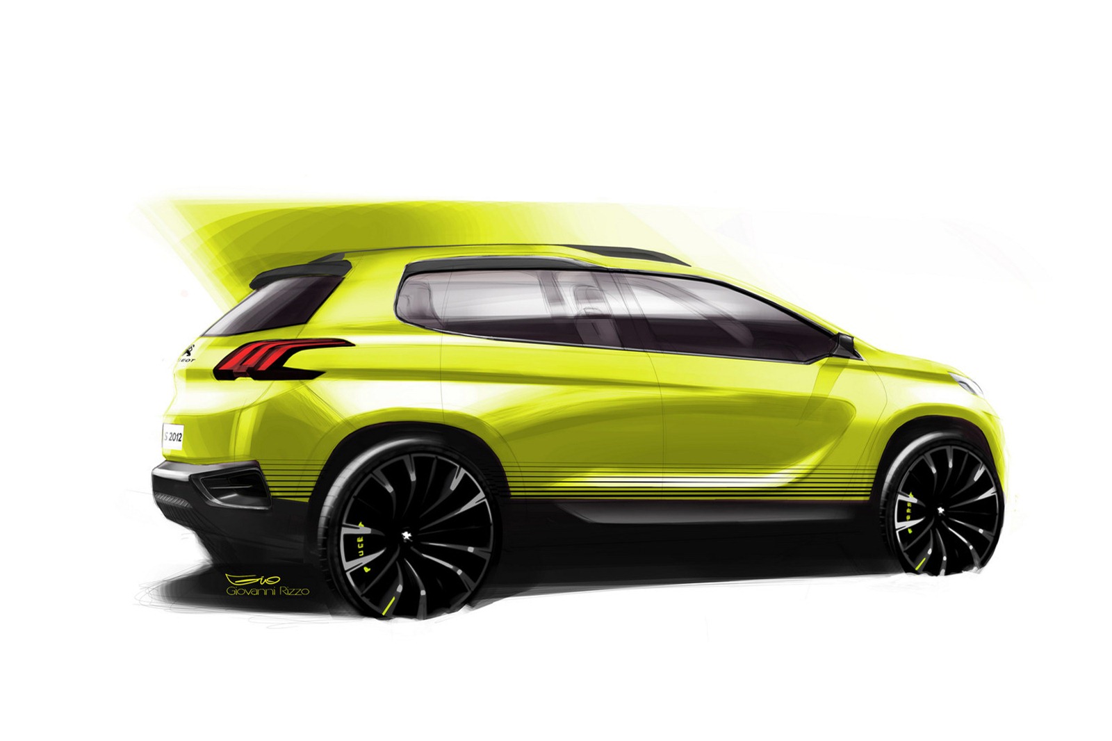 [68999peu-2008Concept_1207STY_004%255B3%255D.jpg]