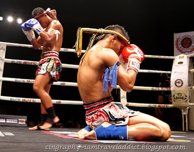 [image%255B13%255D.png.webp]
