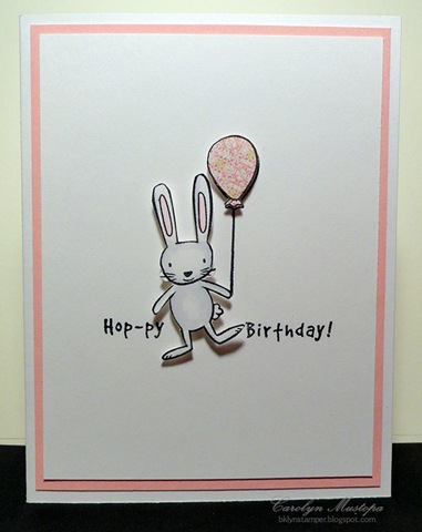 [hoppy-birthday-bunny%255B4%255D.jpg]