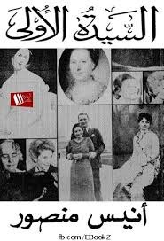 [%2529%2520%2527D%2527HDI%255B2%255D.jpg]