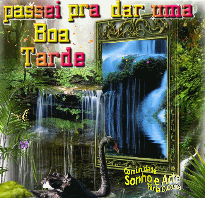 taniaocosta%20sonho%20e%20arte%20%20%20b