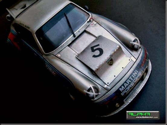 Porsche RSR_6