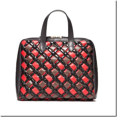 Marni-2012-style-handbag-4