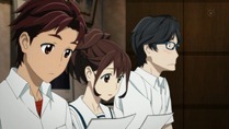 [WhyNot] Robotics;Notes - 10 [5326762F].mkv_snapshot_11.05_[2012.12.15_09.57.34]