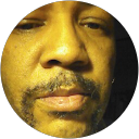 Kevin Thomas