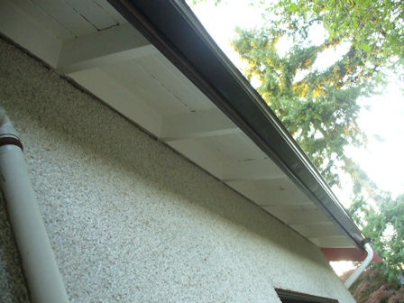 [Eaves2%255B2%255D.jpg]