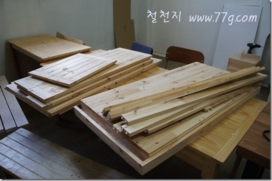 철천지DSC00102-20120919-145758