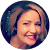 Musings Co Musings Co