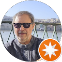 Jose Maria Gonzalez profile picture