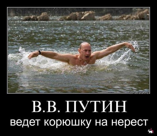 [1347055688_16%255B3%255D.jpg]