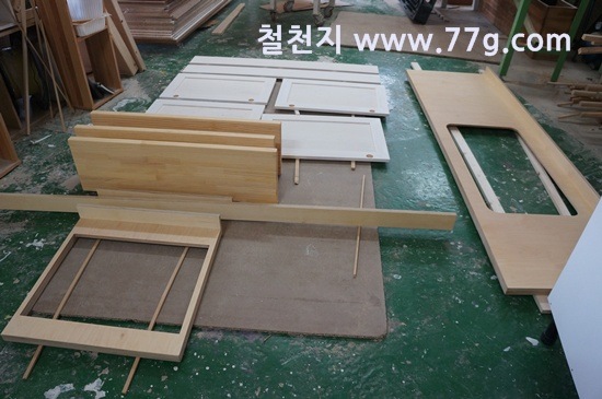 [77gDSC00791-20130506-141409%255B5%255D.jpg]