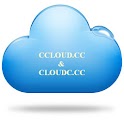 CCLOUD.CC & CLOUDC.CC Blog logo