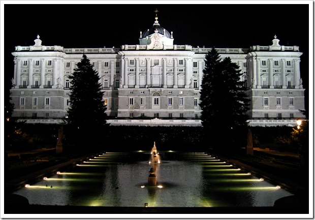 Madrid_palacio-real2