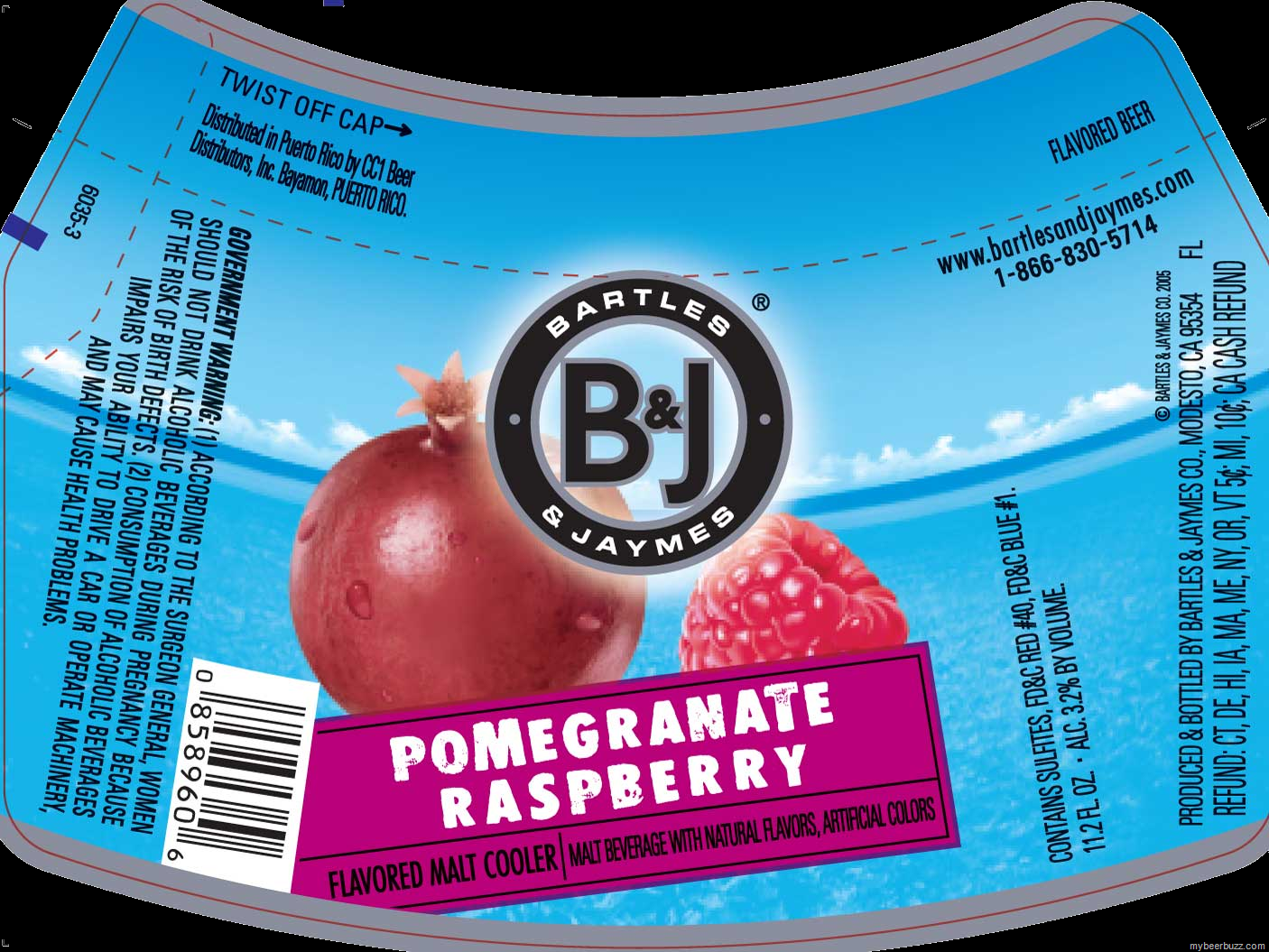 [image%255B2%255D.png]