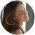Noëlle Michelle Verstappen Noëlle Michelle Verstappen