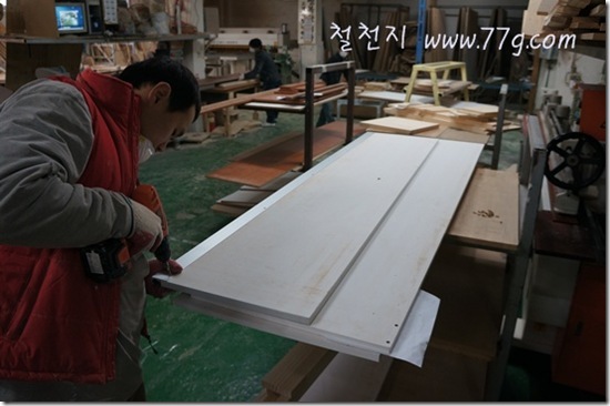 철천지DSC03611-20120214-111314