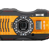 WG-5_GPS_orange_002_copie.jpg