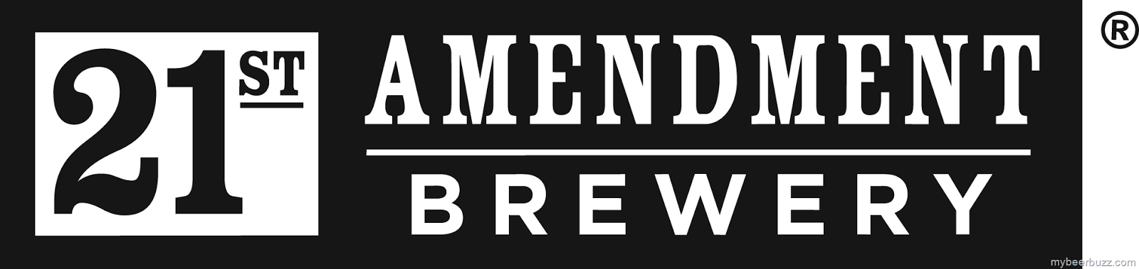 [image%255B2%255D.png]