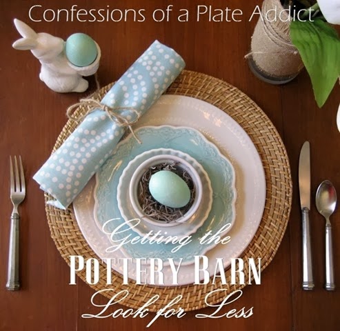 [CONFESSIONS%2520OF%2520A%2520PLATE%2520ADDICT%2520Getting%2520the%2520Pottery%2520Barn%2520Look%2520for%2520Less%255B4%255D.jpg]