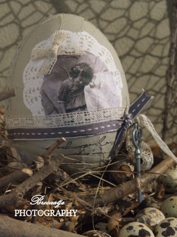 [20120210_2T%255B5%255D.jpg]