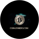CoinJoiners Shops profile picture
