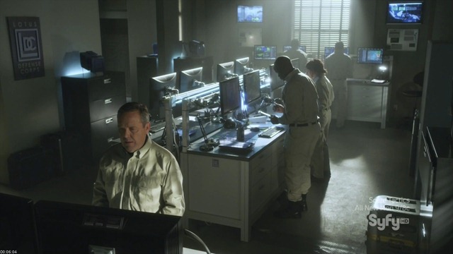 [Sanctuary%2520Screen%252005%255B2%255D.jpg]