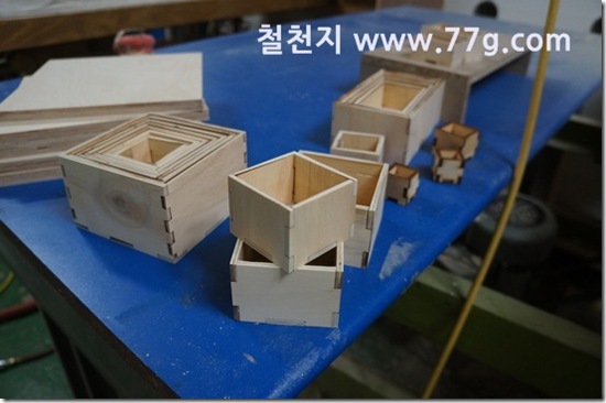 77gDSC03380-20130717-164145