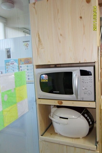 [ot04gbeg5fn8l243fngx%255B3%255D.jpg]